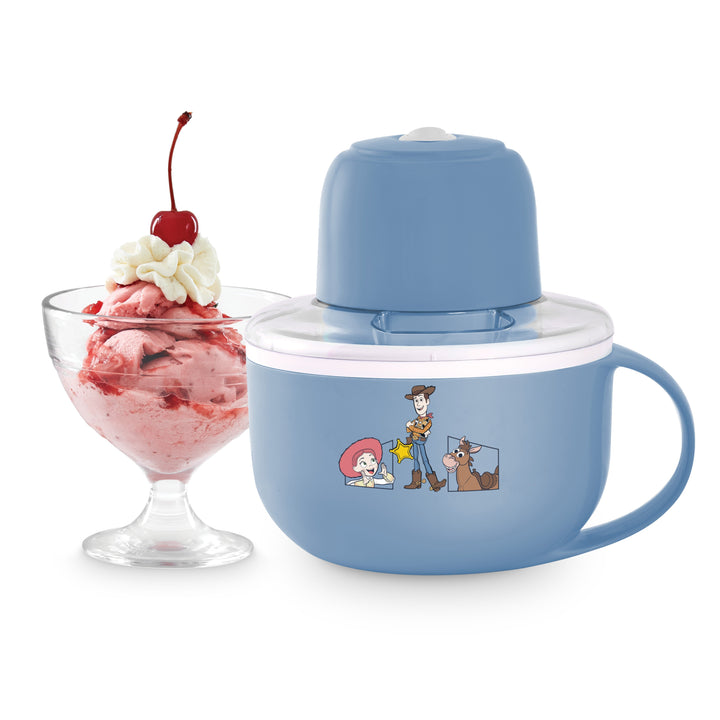 My Mug Ice Cream Maker Y2