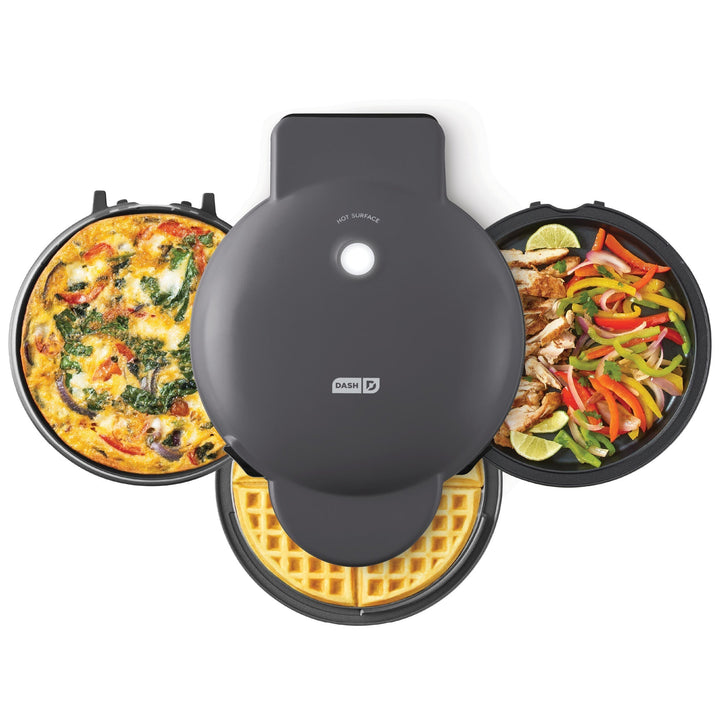 MultiMaker Max Cooking System Z4