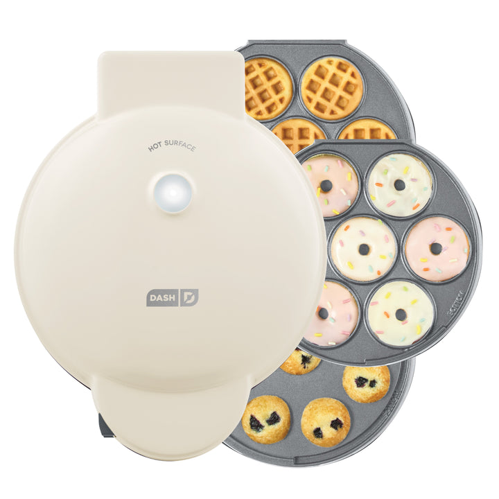 MultiMaker Treat Maker System T2
