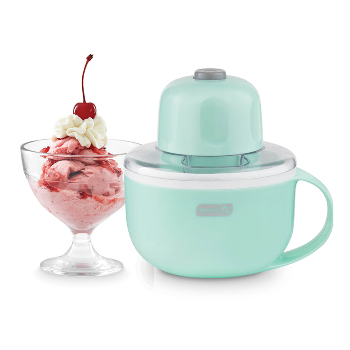 My Mug Ice Cream Maker J9